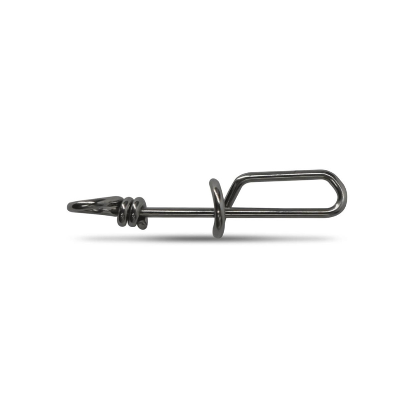 VMC Agrafki Curly Snap Strong 3546X Nr.3