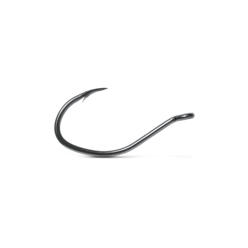 VMC Haczyki Simple 8357NT Nr.5/0