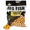 Dynamite Baits Kulki Zanętowe Big Fish Sweet Tiger & Corn 15mm 1kg