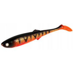 Sicario 10.5cm Orange perch...
