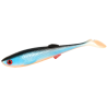 Sicario 10.5cm Blue roach Mikado
