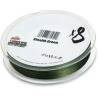 Sufix Plecionka Thread x8 Braid 0,185mm 150m Stealth Green