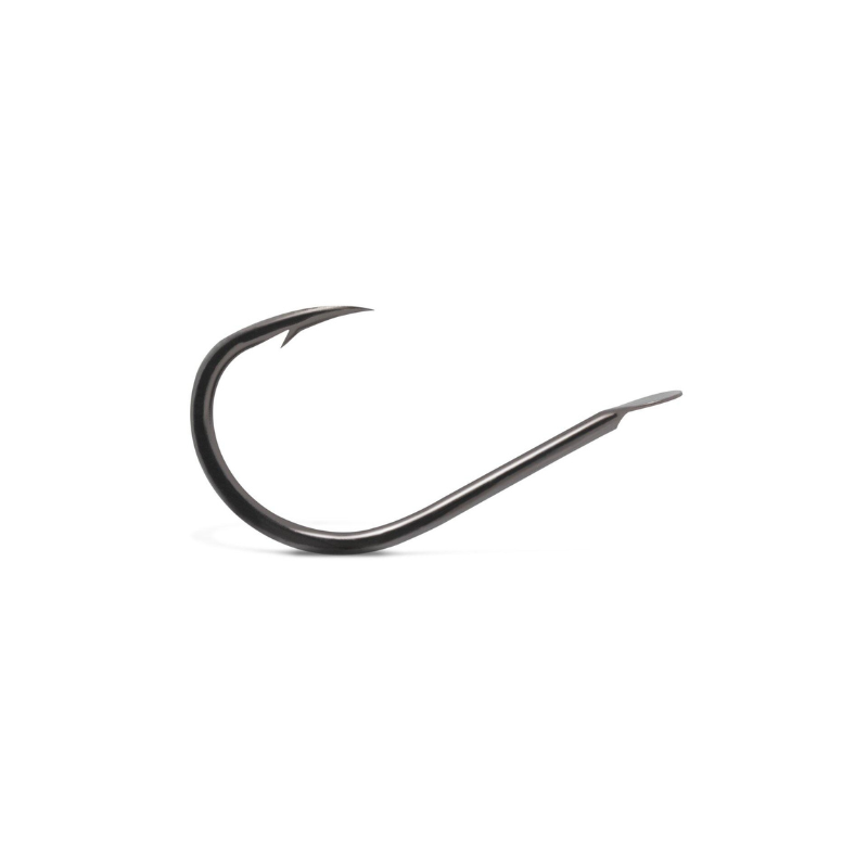 VMC Haczyki 7126BN Chinu Spade End Nr.1