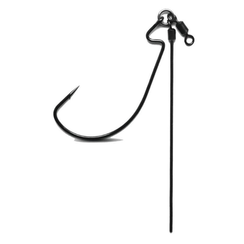 VMC Haczyki Tokyo Rig Light 7342TK Nr.3/0