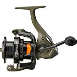 Okuma Kołowrotek Myth Feeder 5000