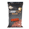 Dynamite Baits Kulki Zanętowe Carptec Tutti Frutti 15mm 1,8kg