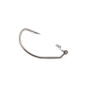 VMC Haczyki Heavy Duty Swimbait 7346SB Nr.11/0