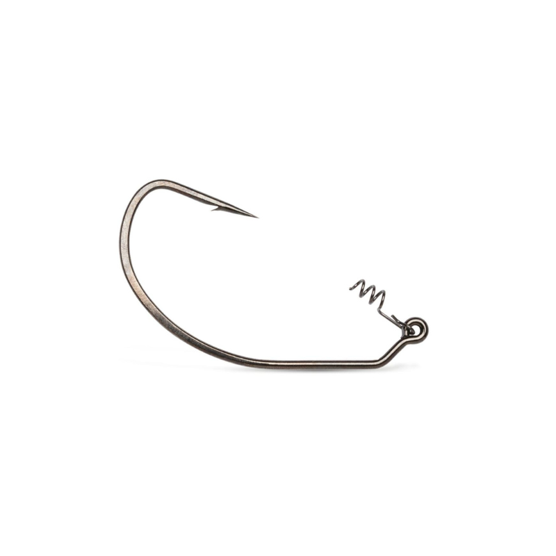 VMC Haczyki Heavy Duty Swimbait 7346SB Nr.13/0