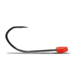 VMC Haczyki Techset Trailer...