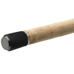 Okuma Wędka Ceymar Method Feeder 3,6m 60g