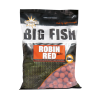 Dynamite Baits Kulki Zanętowe Big Fish Robin Red 20mm 1,8kg