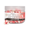 Dynamite Baits Kulki Zanętowe Hi- Bridz ES-L Pink White 5mm