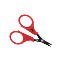 Jaws Nożyczki do plecionki...