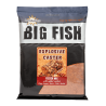 Dynamite Baits Zanęta Big Fish Explosive Caster Mix 1,8kg