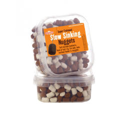 Dynamite Baits Kulki...