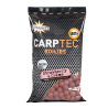 Dynamite Baits Kulki Zanętowe Carptec Strawberry & Creme 20mm 1,8kg