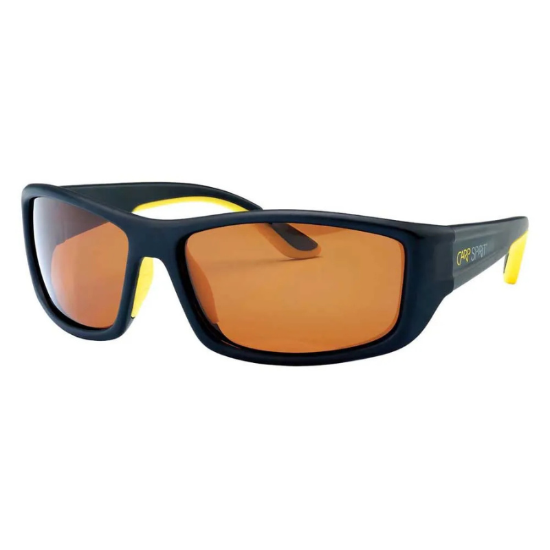 Carp Spirit Sunglasses Okulary Przeciwsłoneczne Z Polaryzacją