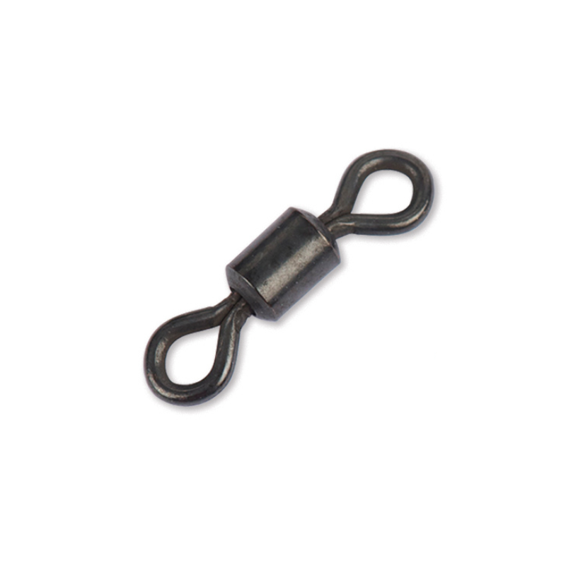 Carp Spirit Krętliki Rolling Swivel Nr.8