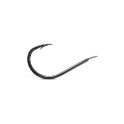 VMC Haczyki 7126BN Chinu...