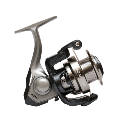 Okuma Kołowrotek Azaki-30