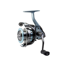 Okuma Kołowrotek Alaris ALS-40