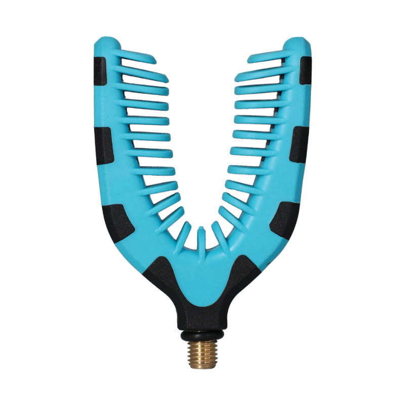 Podpórka Feeder Butt rest Mikado