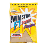 Dynamite Baits Zanęta Swim Stim F1 Feeder 1,8kg