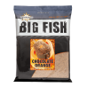 Dynamite Baits Zanęta Big Fish Chocolate Orange Mix 1,8kg