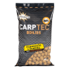 Dynamite Baits Kulki Zanętowe Carptec Pineapple & Banana 20mm 1,8kg