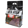 Dynamite Baits Kulki Zanętowe Big Fish Robin Red Boiles 20mm 5kg