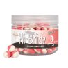 Dynamite Baits Kulki Zanętowe Hi- Bridz ES-L Pink White 7mm