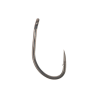 Carp Spirit Haczyki Boilie Beak Razor Point Nr.10