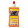 Dynamite Baits Atraktor W Płynie Liquid XL Sweet Scopex 250ml