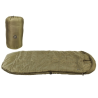 Carp Spirit Śpiwór Sleeping Bag 2/3 Season