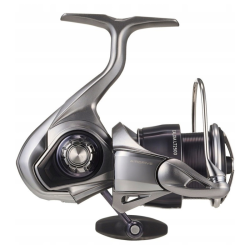 CALDIA FC LT 25 2500 Daiwa