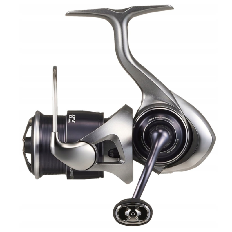 CALDIA FC LT 25 4000-C Daiwa
