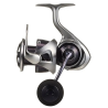 CALDIA FC LT 25 5000-C Daiwa