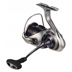 CALDIA FC LT 25 1000S Daiwa