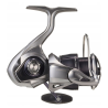 CALDIA FC LT 25 2000S Daiwa