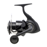 Kołowrotek Daiwa 24 TDR AB 3012QD