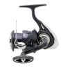 Nzon 25 LT 6000SS-P Daiwa
