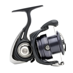 Nzon 25 LT 6000SS-P Daiwa