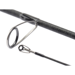 Okuma Wędka Epixor 2,76m 10-32g