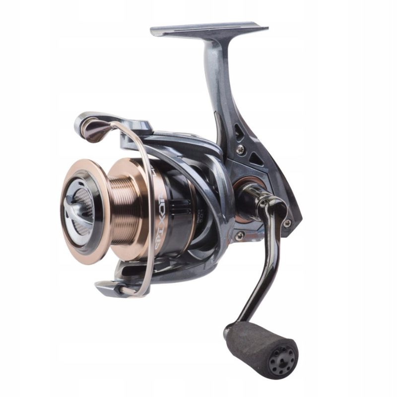 Okuma Kołowrotek Epixor XT EPXT-40