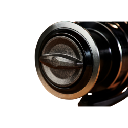 Okuma Kołowrotek Inception INC-6000