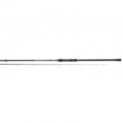 KATSUDO SLIM 3,30M 90G METHOD FEEDER MIKADO