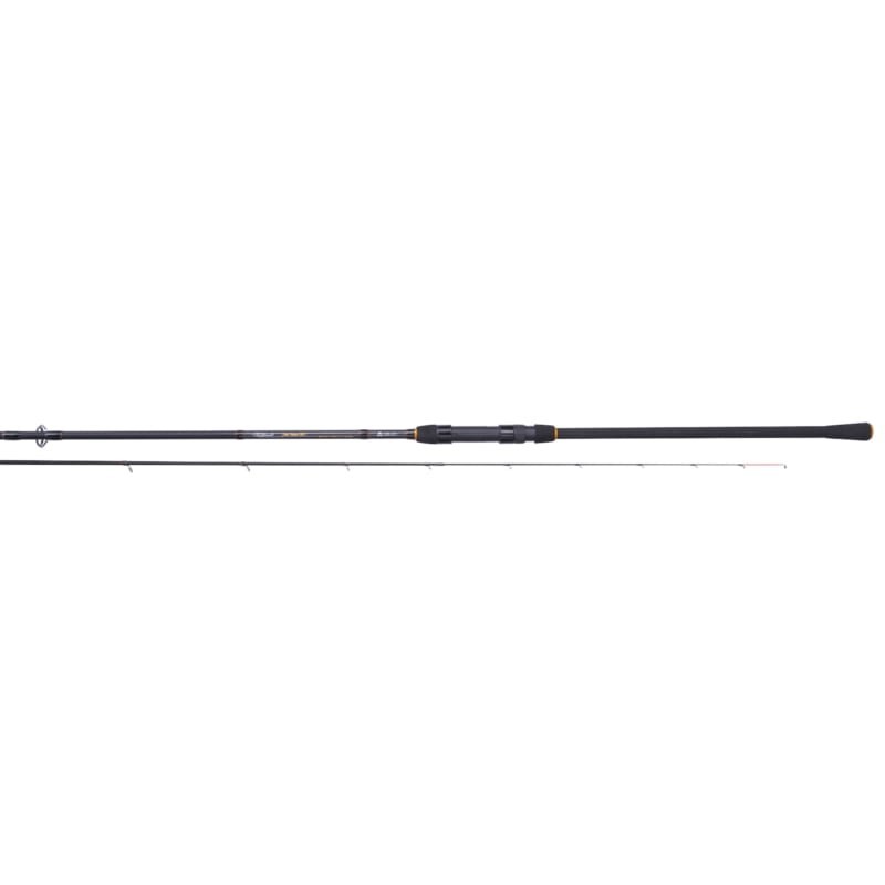 KATSUDO SLIM 3,30M 90G METHOD FEEDER MIKADO