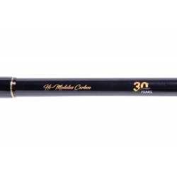 KATSUDO SLIM 3,30M 90G METHOD FEEDER MIKADO