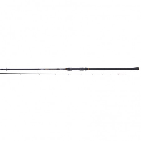 KATSUDO SLIM 3,30M 90G METHOD FEEDER MIKADO