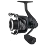 Okuma Kołowrotek Carbonite XP Feeder CBV-55FD